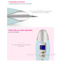 Custom Handle Laser Plasma Mole Remover Pen
